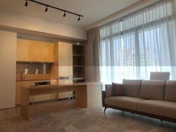 The Laurels (D9), Condominium #486702911